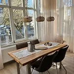 Wohnen Am Wald Fröhlich * Tabarz/Thüringer Wald